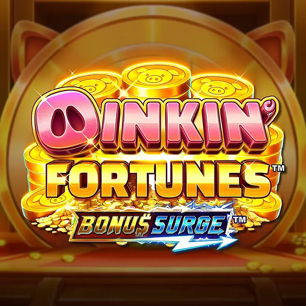Правила слота Oink Fortunes Bonus Surprise - полное руководство